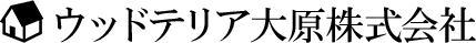 ロゴ
