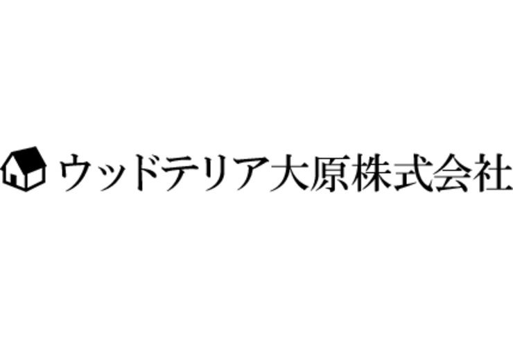 ロゴ